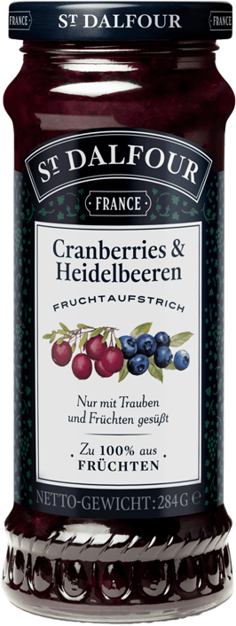 cranberryblueberry-german