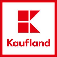 Kaufland Logo