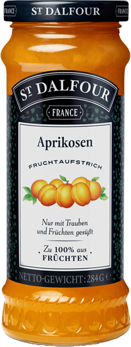 apricot-german