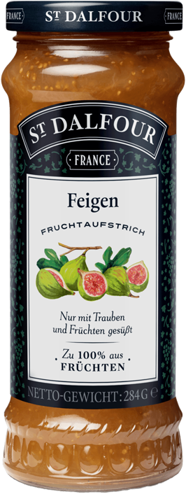 fig-german