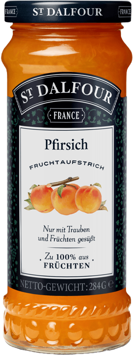 heritagepeach-german