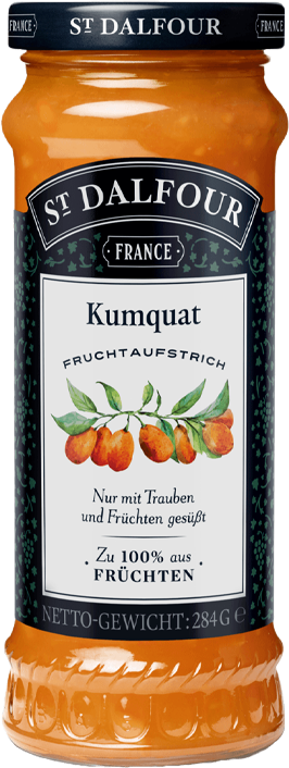 kumquat-german