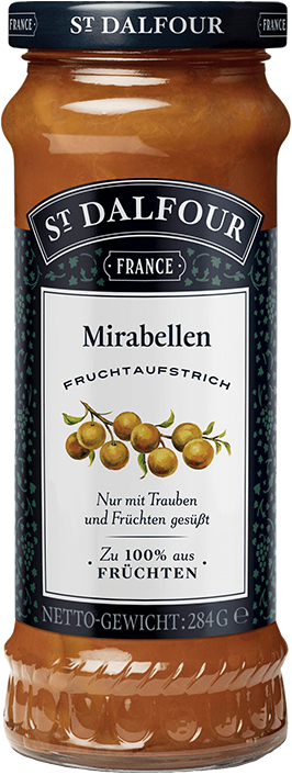 mirabellen-german